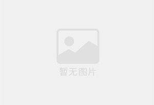 宝山防水补漏公司的电话号码是多少？
